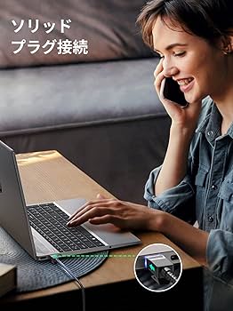 ネット　８ｍ×２ｍ 楽天市場】垂直ネット シルバー / ブルー 防炎 7m×7m 仮設工業